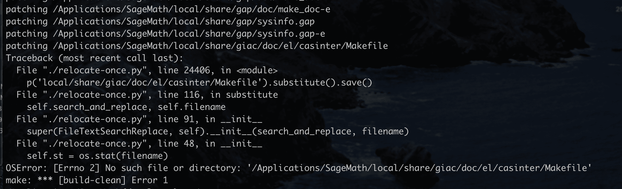 Screen Shot 2020-06-05 at 1.56.59 PM